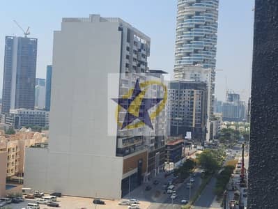1 Bedroom Apartment for Rent in Jumeirah Village Circle (JVC), Dubai - WhatsApp Image 2026-07-10 at 12.03. 24 PM (1). jpeg
