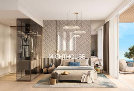 2 Schlafzimmer Wohnung zum zum Verkauf in Dubai Islands, Dubai - Wohnung in Dubai Islands,Ellington Sands II, 2 schlafzimmer, 3950000 AED - 15779442 2 Schlafzimmer Wohnung zum zum Verkauf in Dubai Islands, Dubai - Wohnung in Dubai Islands,Ellington Sands II, 2 schlafzimmer, 3950000 AED - 15779442