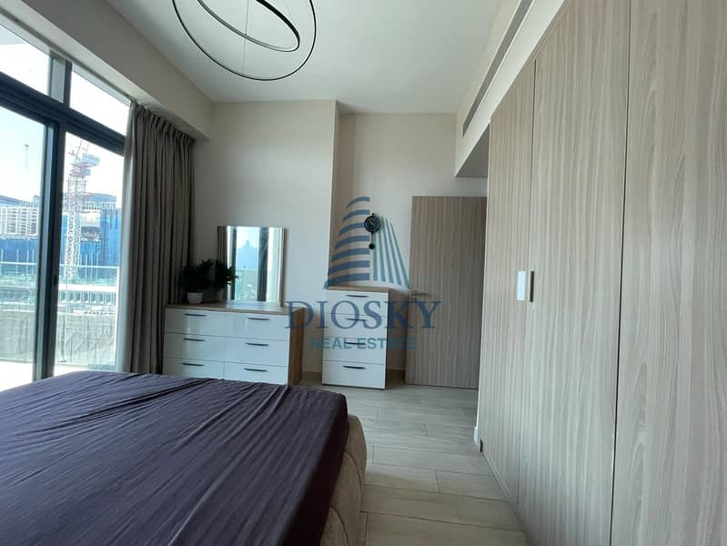 7 Image 7