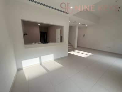 3 Camere Townhouse in vendita a Villanova, Dubai - WhatsApp Image 2026-02-17 at 18.19. 41. jpeg
