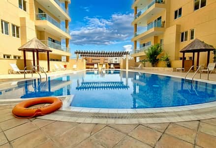 3 Bedroom Apartment for Rent in Al Qusais, Dubai - 454478. jpg 3 Bedroom Apartment for Rent in Al Qusais, Dubai - 454478. jpg