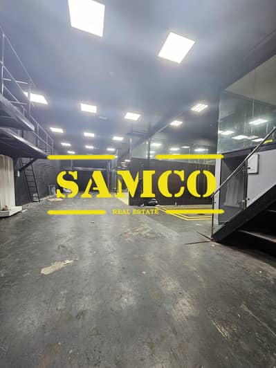 Warehouse for Rent in Al Quoz, Dubai - 1000220498. jpg Warehouse for Rent in Al Quoz, Dubai - 1000220498. jpg