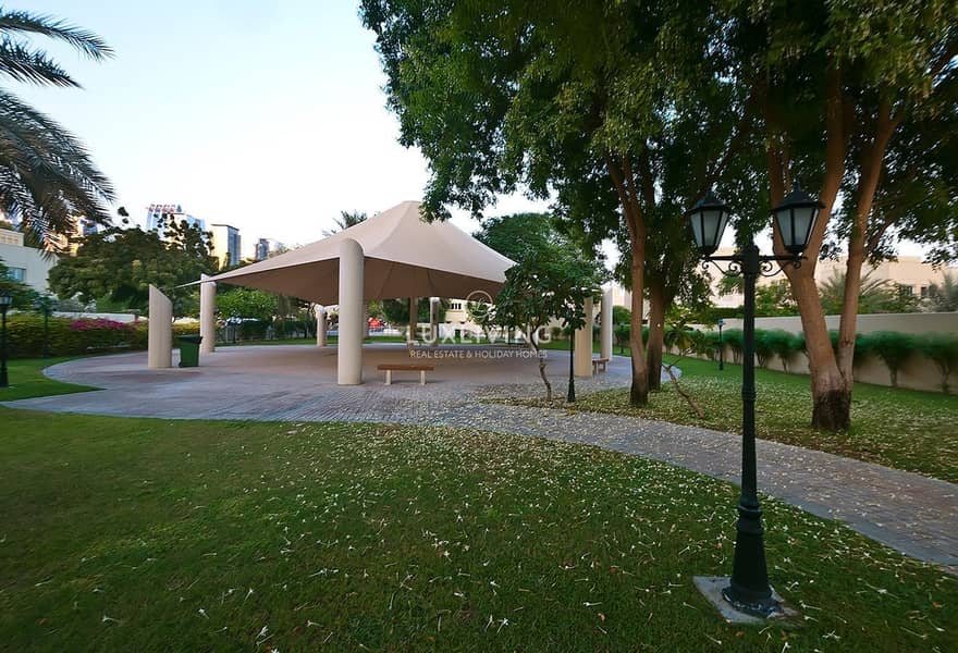 Villa a The Meadows,The Meadows 9, 5 camere da letto, 650000 AED - 15779497 Villa a The Meadows,The Meadows 9, 5 camere da letto, 650000 AED - 15779497