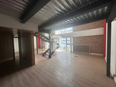 Office para en Alquiler en Dubai Media City, Dubai - Oficina en Dubai Media City,The Loft Offices,The Loft Office 3, 316495 AED - 15779502 Office para en Alquiler en Dubai Media City, Dubai - Oficina en Dubai Media City,The Loft Offices,The Loft Office 3, 316495 AED - 15779502