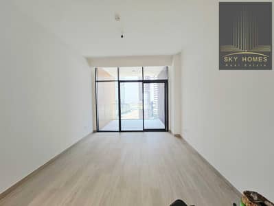شقة 2 غرفة نوم للايجار في ميدان، دبي - 1000533330. jpg