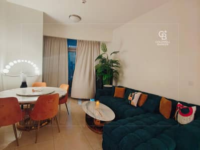 1 Camera Appartamento in Affitto a Downtown Dubai, Dubai - Appartamento a Downtown Dubai,Imperial Avenue, 1 camera da letto, 95000 AED - 15779519 1 Camera Appartamento in Affitto a Downtown Dubai, Dubai - Appartamento a Downtown Dubai,Imperial Avenue, 1 camera da letto, 95000 AED - 15779519