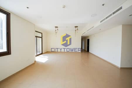 4 Bedroom Flat for Rent in Al Jaddaf, Dubai - 001. jpg 4 Bedroom Flat for Rent in Al Jaddaf, Dubai - 001. jpg