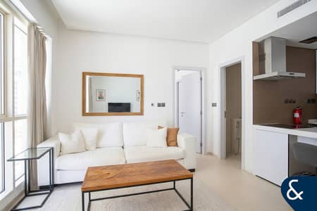 Appartement de 1 chambre à à louer à Dubai Marina, Dubai - Appartement à Dubai Marina,West Avenue, 1 chambre, 95000 AED - 15779498 Appartement de 1 chambre à à louer à Dubai Marina, Dubai - Appartement à Dubai Marina,West Avenue, 1 chambre, 95000 AED - 15779498