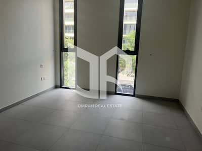 阿尔加达， 夏尔迦 单身公寓待售 - WhatsApp Image 2026-07-10 at 11.28. 16 AM. jpeg