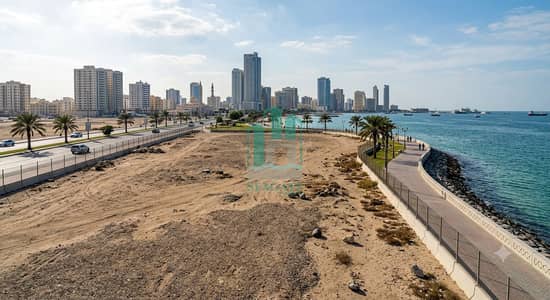 Mixed Use Land te Koop in Corniche Ajman, Ajman - Gemini_Generated_Image_dhr7p8dhr7p8dhr7. png Mixed Use Land te Koop in Corniche Ajman, Ajman - Gemini_Generated_Image_dhr7p8dhr7p8dhr7. png