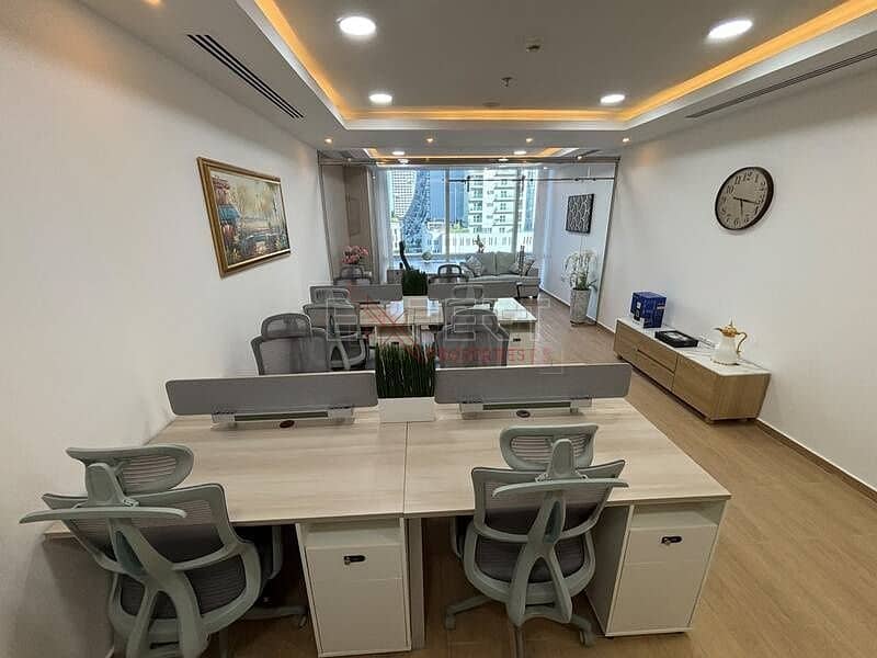 5 Image 5