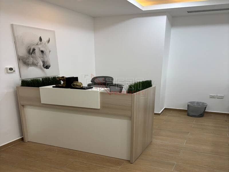 10 Image 10