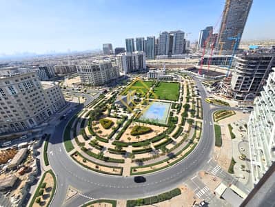 Monolocale in Affitto a Arjan, Dubai - Appartamento a Arjan,Elevate by Prescott, 49500 AED - 15779605 Monolocale in Affitto a Arjan, Dubai - Appartamento a Arjan,Elevate by Prescott, 49500 AED - 15779605