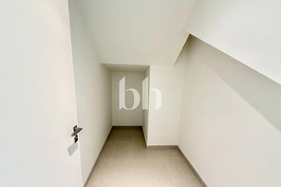 9 images image img