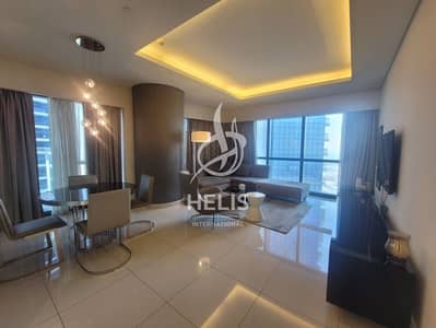 2 Camere Hotel Apartment in Affitto a Business Bay, Dubai - WhatsApp Image 2026-07-10 at 12.18. 23 PM (2). jpeg 2 Camere Hotel Apartment in Affitto a Business Bay, Dubai - WhatsApp Image 2026-07-10 at 12.18. 23 PM (2). jpeg