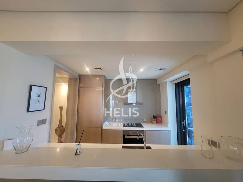 11 WhatsApp Image 2026-07-10 at 12.18. 23 PM (3). jpeg