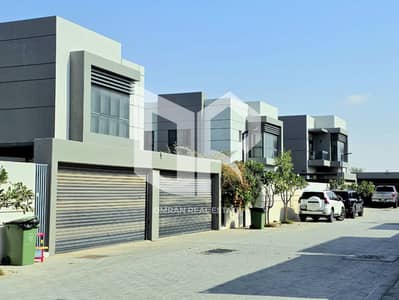 4 Bedroom Villa for Sale in Sharjah Garden City, Sharjah - WhatsApp Image 2026-07-09 at 7.03. 22 PM. jpeg 4 Bedroom Villa for Sale in Sharjah Garden City, Sharjah - WhatsApp Image 2026-07-09 at 7.03. 22 PM. jpeg
