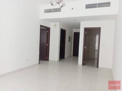 1 Schlafzimmer Wohnung zum zur Miete in International City Phase 2 (Warsan 4), Dubai - WhatsApp Image 2026-03-31 at 13.41. 44 (1). jpeg 1 Schlafzimmer Wohnung zum zur Miete in International City Phase 2 (Warsan 4), Dubai - WhatsApp Image 2026-03-31 at 13.41. 44 (1). jpeg
