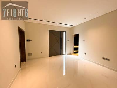 3 habitaciones Villa para en Alquiler en Al Barsha, Dubai - 2. jpeg