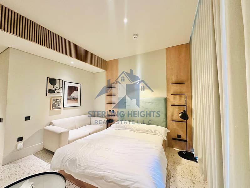Best Price | Burj View | Vacant | High ROI | Exclusive | investors Deal Best Price | Burj View | Vacant | High ROI | Exclusive | investors Deal