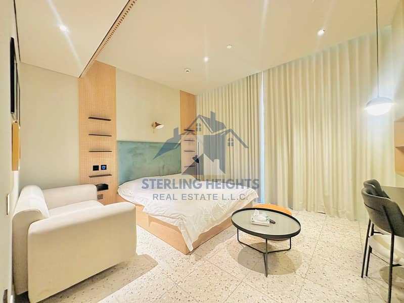Best Location | Burj View | Investors Deal | Next to Highway Best Location | Burj View | Investors Deal | Next to Highway