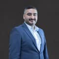 Khaled Ghaith Khaled Ghaith