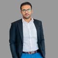 Hamza Shah