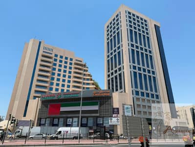 Office te Huur in Bur Dubai, Dubai - WhatsApp Image 2026-07-10 at 11.35. 22 AM. jpeg Office te Huur in Bur Dubai, Dubai - WhatsApp Image 2026-07-10 at 11.35. 22 AM. jpeg