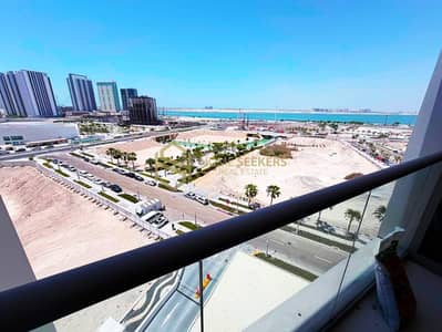1 Bedroom Apartment for Rent in Al Reem Island, Abu Dhabi - WhatsApp Image 2026-07-10 at 12.21. 28 (1). jpeg 1 Bedroom Apartment for Rent in Al Reem Island, Abu Dhabi - WhatsApp Image 2026-07-10 at 12.21. 28 (1). jpeg