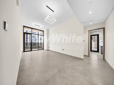 1 Bedroom Apartment for Rent in Al Satwa, Dubai - Free Maintenance | Flexible Payment | 1 Month Free 1 Bedroom Apartment for Rent in Al Satwa, Dubai - Free Maintenance | Flexible Payment | 1 Month Free