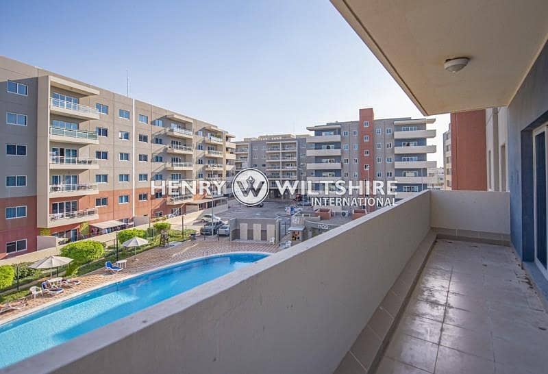 Appartement in Al Reef,Al Reef Downtown,Building 37, 3 slaapkamers, 1670000 AED - 15779594 Appartement in Al Reef,Al Reef Downtown,Building 37, 3 slaapkamers, 1670000 AED - 15779594