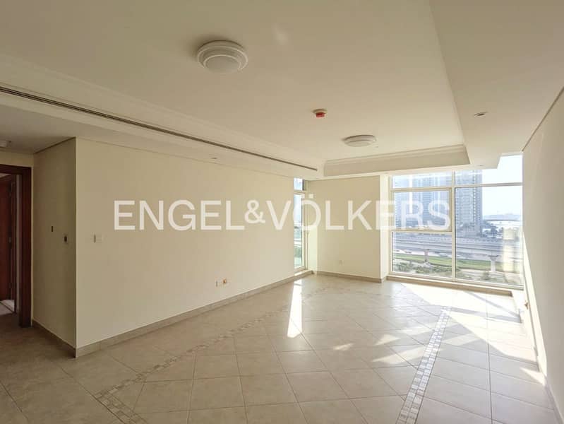 Appartamento a Jumeirah Lake Towers (JLT),JLT Cluster U,Tamweel Tower, 2 camere da letto, 155000 AED - 15768382 Appartamento a Jumeirah Lake Towers (JLT),JLT Cluster U,Tamweel Tower, 2 camere da letto, 155000 AED - 15768382