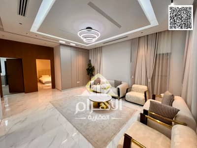 5 Schlafzimmer Villa zum zum Verkauf in Al Zahya, Ajman - batch_WhatsApp Image 2026-06-24 at 11.40. 27 AM (4). jpeg