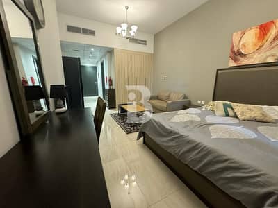 Studio te Huur in Business Bay, Dubai - Appartement in Business Bay,Elite Business Bay Residence, 49999 AED - 15779699 Studio te Huur in Business Bay, Dubai - Appartement in Business Bay,Elite Business Bay Residence, 49999 AED - 15779699