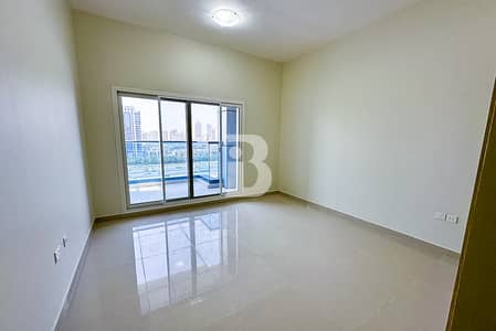 2 Camere Appartamento in Affitto a Dubai Sports City, Dubai - Appartamento a Dubai Sports City,Profile Residence, 2 camere da letto, 95000 AED - 15779700 2 Camere Appartamento in Affitto a Dubai Sports City, Dubai - Appartamento a Dubai Sports City,Profile Residence, 2 camere da letto, 95000 AED - 15779700
