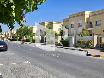 5 Bedroom Villa for Sale in Sharjah Garden City, Sharjah - WhatsApp Image 2026-07-09 at 7.03. 22 PM (1). jpeg