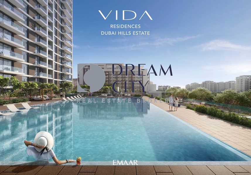 5 VIDA_RESIDENCES_DHE_IMAGE3. jpg