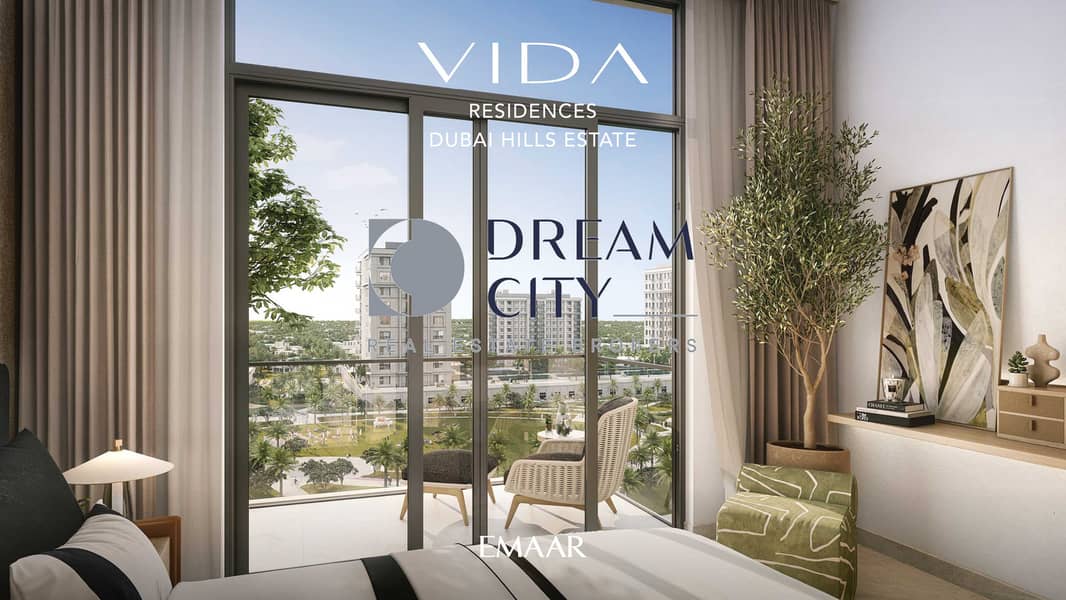 7 VIDA_RESIDENCES_DHE_IMAGE6. jpg