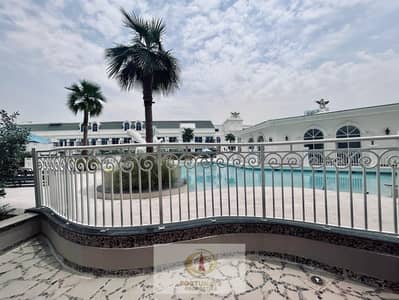 1 Bedroom Flat for Rent in Arjan, Dubai - WhatsApp Image 2026-07-10 at 11.20. 30 AM (4). jpeg 1 Bedroom Flat for Rent in Arjan, Dubai - WhatsApp Image 2026-07-10 at 11.20. 30 AM (4). jpeg