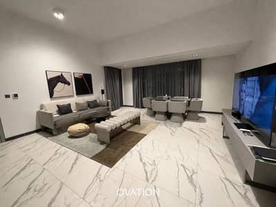 1 Bedroom Flat for Sale in Mohammed Bin Rashid City (MBR City), Dubai - c963e659-dc25-4360-9430-fdc6ce5255c3. jpg