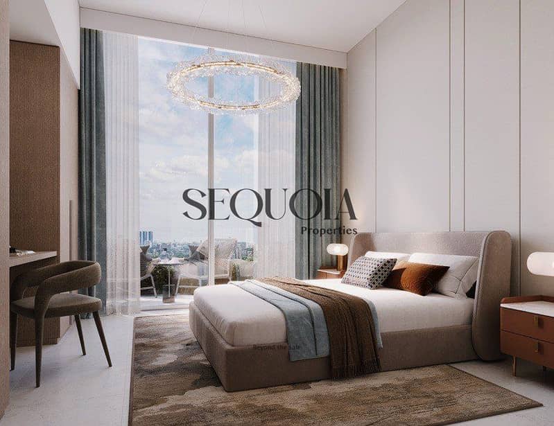 5 azizi-wares-downtown-jebel-ali-azizi-1756443185-002-cgi. jpg