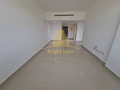 1 Bedroom Flat for Rent in Al Muroor, Abu Dhabi - 20260615_115042. jpg 1 Bedroom Flat for Rent in Al Muroor, Abu Dhabi - 20260615_115042. jpg