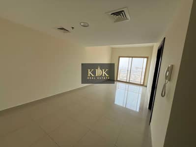 1 Bedroom Flat for Rent in Jumeirah Village Circle (JVC), Dubai - WhatsApp Image 2026-07-10 at 12.09. 47 PM (1). jpeg
