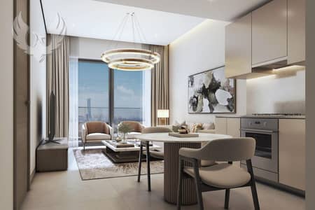 1 Schlafzimmer Wohnung zum zum Verkauf in Motor City, Dubai - Wohnung in Motor City,Sobha Solis,Sobha Solis Tower A, 1 schlafzimmer, 1150000 AED - 15779756 1 Schlafzimmer Wohnung zum zum Verkauf in Motor City, Dubai - Wohnung in Motor City,Sobha Solis,Sobha Solis Tower A, 1 schlafzimmer, 1150000 AED - 15779756