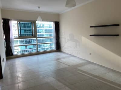 1 Schlafzimmer Wohnung zum zur Miete in Dubai Marina, Dubai - WhatsApp Image 2026-07-10 at 11.34. 35 AM. jpeg 1 Schlafzimmer Wohnung zum zur Miete in Dubai Marina, Dubai - WhatsApp Image 2026-07-10 at 11.34. 35 AM. jpeg
