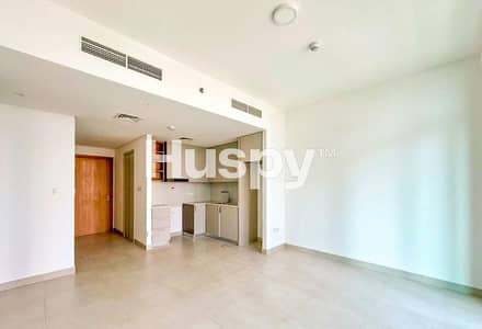 1 Schlafzimmer Wohnung zum zur Miete in Dubai Creek Harbour, Dubai - Wohnung in Dubai Creek Harbour,Creek Crescent, 1 schlafzimmer, 85000 AED - 15779764 1 Schlafzimmer Wohnung zum zur Miete in Dubai Creek Harbour, Dubai - Wohnung in Dubai Creek Harbour,Creek Crescent, 1 schlafzimmer, 85000 AED - 15779764