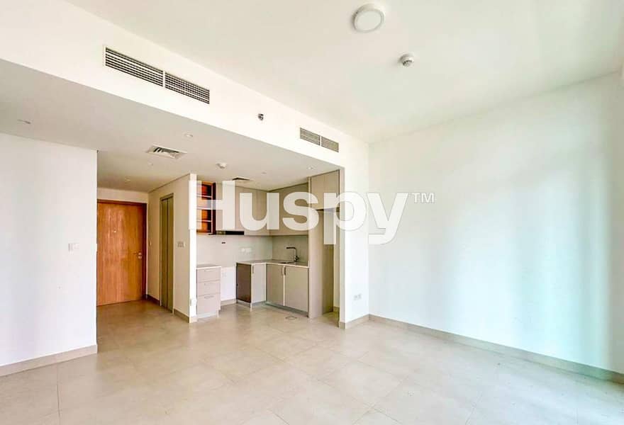 Wohnung in Dubai Creek Harbour,Creek Crescent, 1 schlafzimmer, 85000 AED - 15779764 Wohnung in Dubai Creek Harbour,Creek Crescent, 1 schlafzimmer, 85000 AED - 15779764