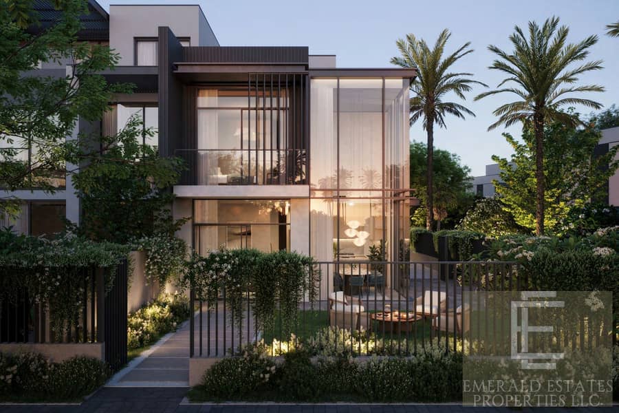 26 La Tilia (24). jpg