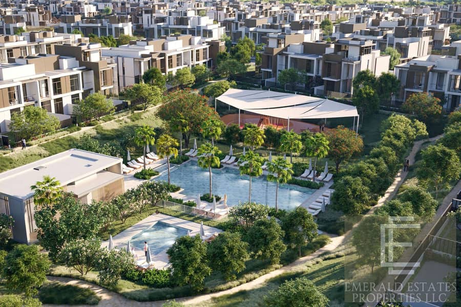 12 La Tilia (11). jpg