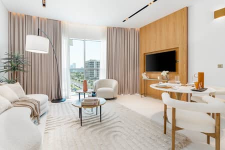 Appartement de 2 chambres à à vendre à Al Sufouh, Dubai - Appartement à Al Sufouh，Al Sufouh 1，Biltmore Sufouh, 2 chambres, 2932000 AED - 15779765